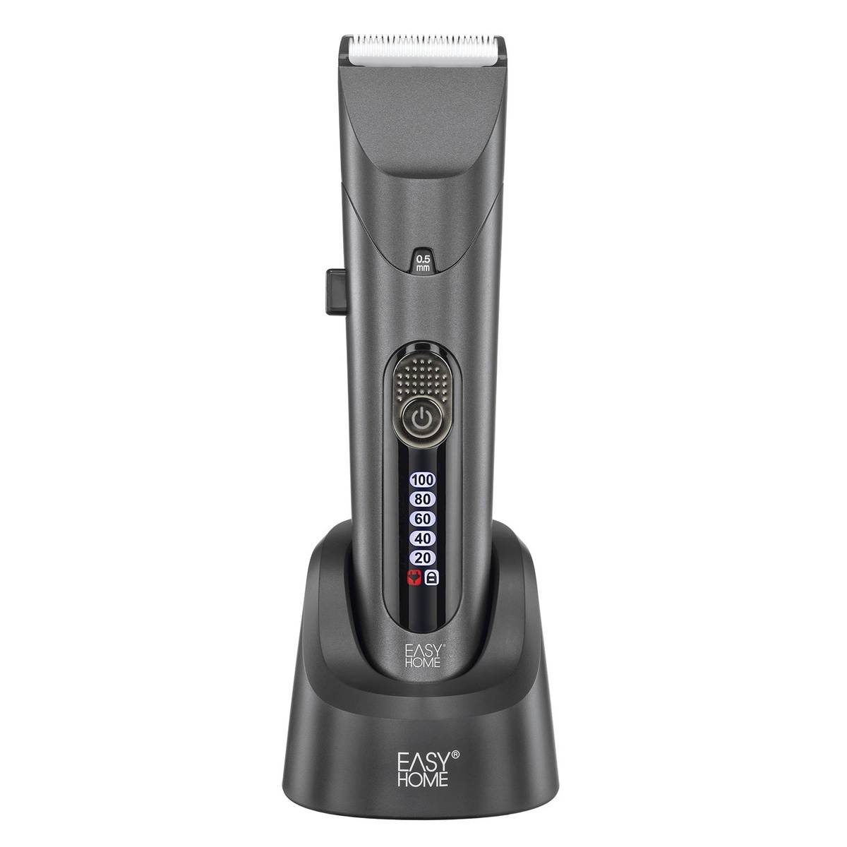 Bild 1 von EASY HOME Akku-Haarschneider