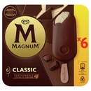 Bild 3 von LANGNESE Magnum 660 ml