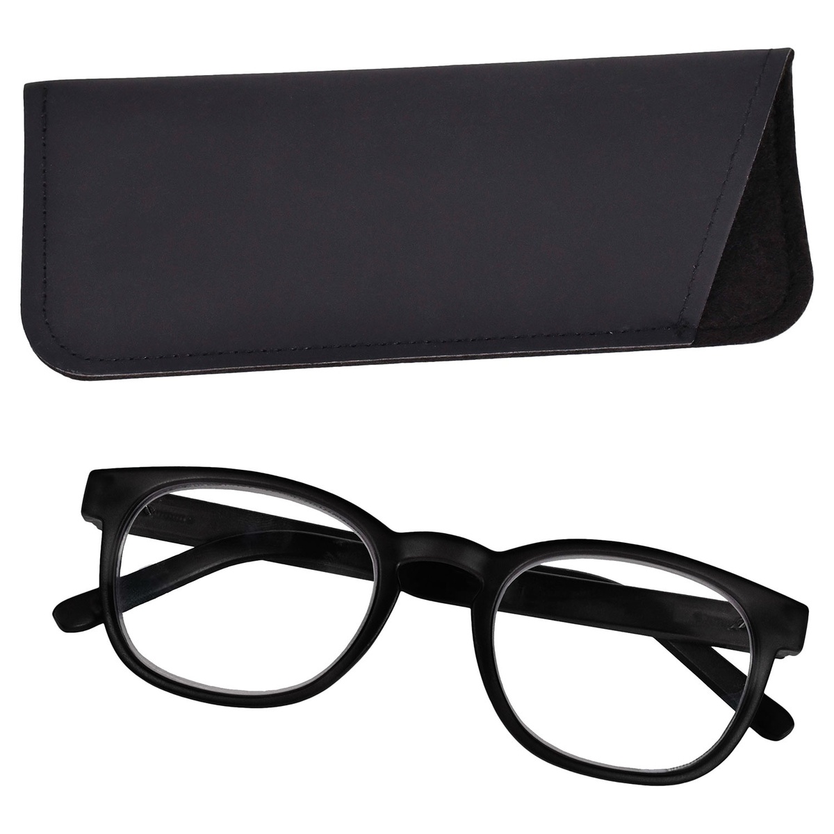 Bild 2 von Premium-Lesehilfe