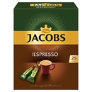 Bild 1 von JACOBS®  Kaffeesticks Typ Espresso 45 g