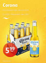 Bild 1 von Corona Extra Premium Lager oder Cero 0,0 %