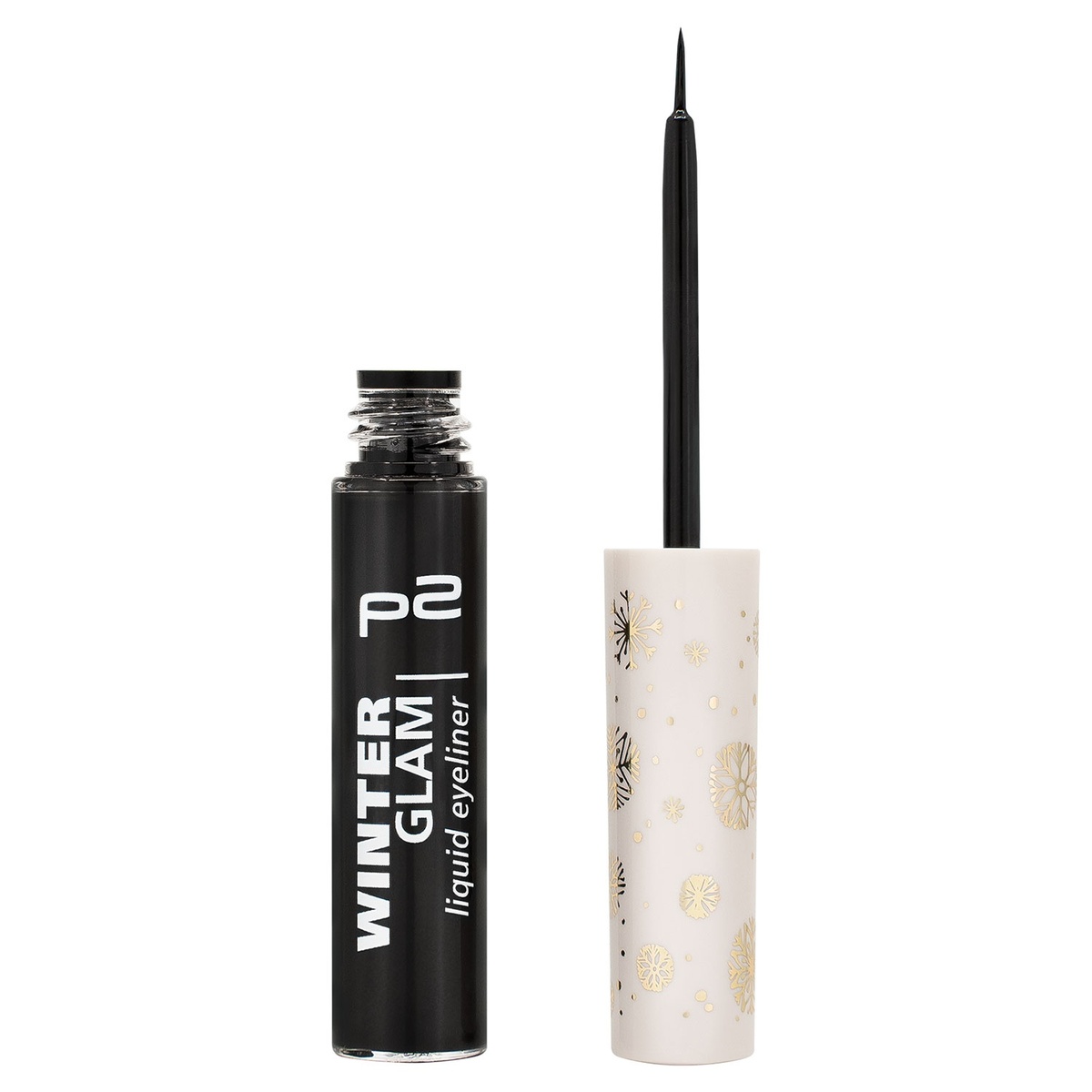 Bild 1 von P2 Nagel-, Lippen- oder Augenkosmetik