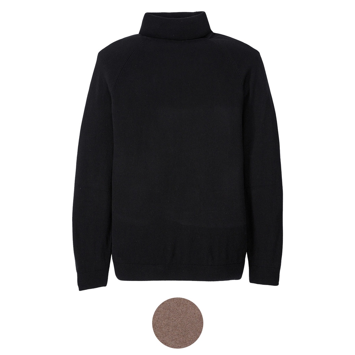 Bild 1 von ROYAL CLASS SELECTION Herren Pullover