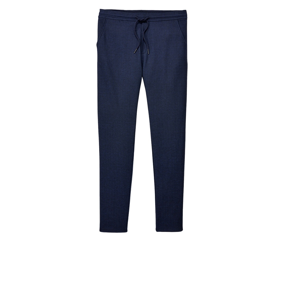 Bild 2 von ROYAL CLASS SELECTION Herren Joggpants in Wolloptik