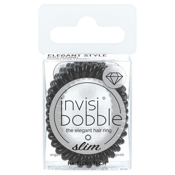 Bild 4 von INVISI BOBBLE Haargummis