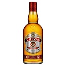 Bild 1 von Chivas Regal 12 Jahre 0,7 l