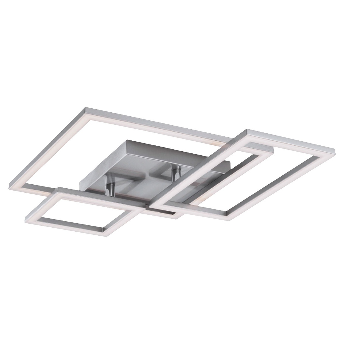 Bild 3 von CASALUX LED-Rahmenleuchte