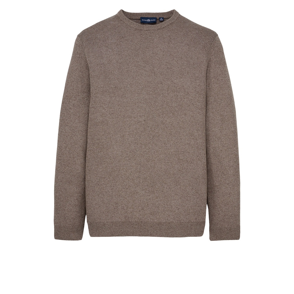 Bild 2 von ROYAL CLASS SELECTION Herren Pullover