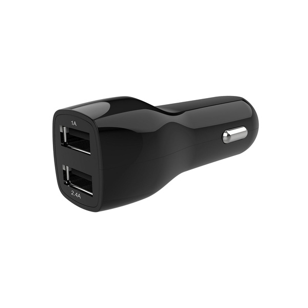 Bild 2 von AUTO XS Auto-Zubehör für Smartphones oder Tablets