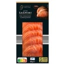 Bild 2 von GOURMET FINEST CUISINE Lachs-Sashimi 80 g