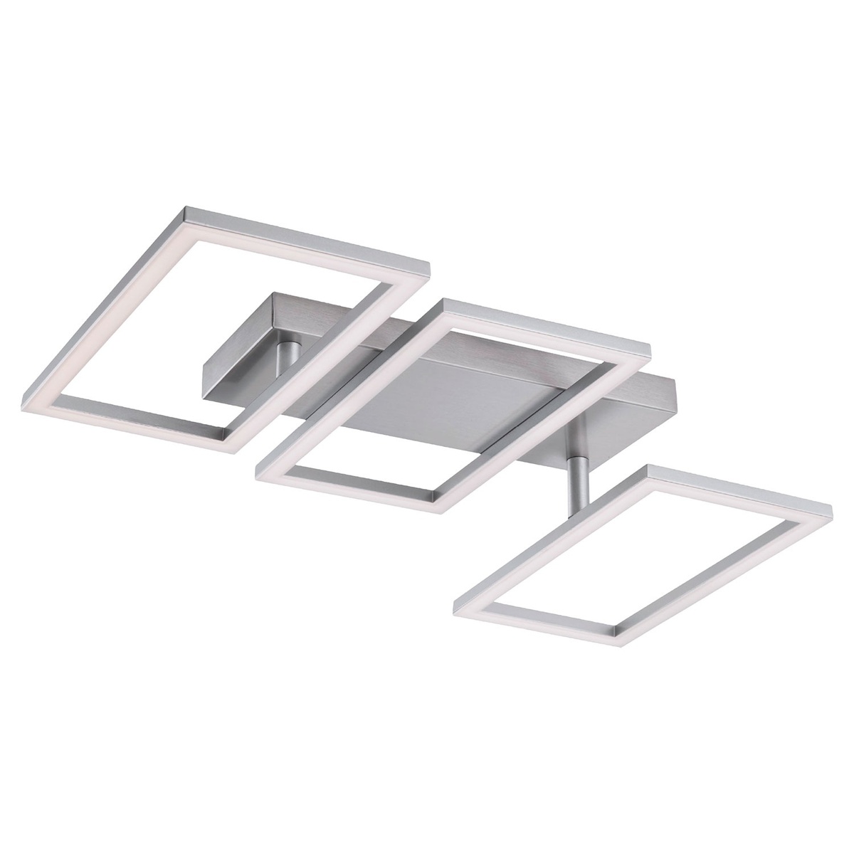 Bild 4 von CASALUX LED-Rahmenleuchte