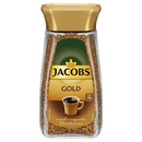 Bild 1 von JACOBS®  Kaffeespezialität 200 g