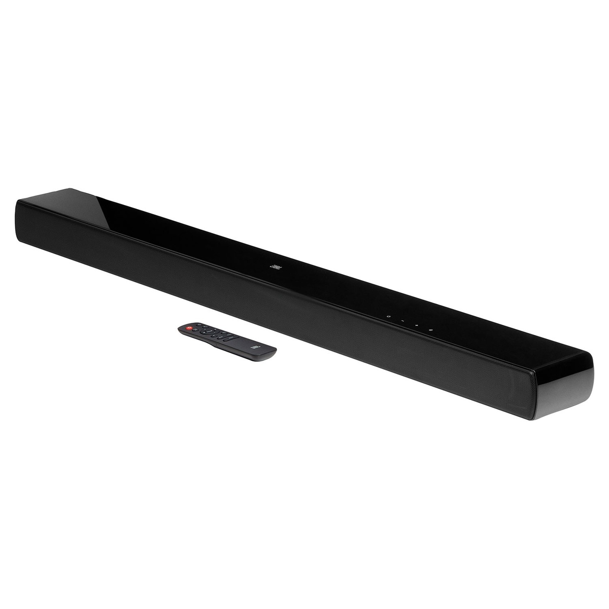 Bild 1 von JBL Cinema Soundbar 120