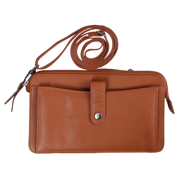 Bild 3 von LIVE IN STYLE Smartphone-Tasche