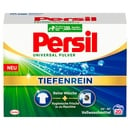 Bild 4 von PERSIL Gel oder Pulver 20 WL