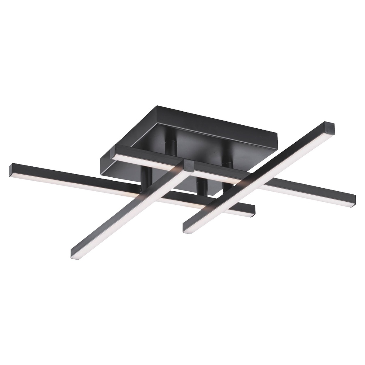 Bild 1 von CASALUX LED-Rahmenleuchte