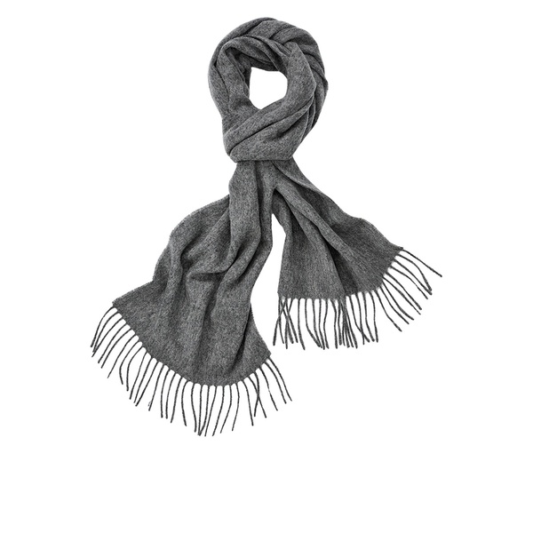 Bild 2 von ROYAL CLASS SELECTION Herren Kaschmir-Wollschal