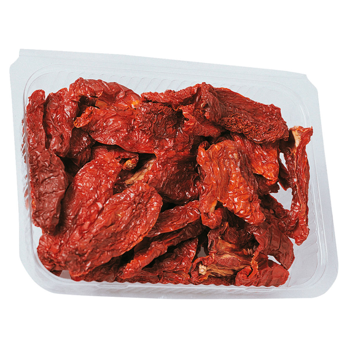 Bild 1 von Tomaten getrocknet 100g