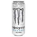 Bild 4 von MONSTER Energy Drink 0,5 l