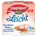 Bild 1 von SAUPIQUET Thunfisch-Filets 120 g