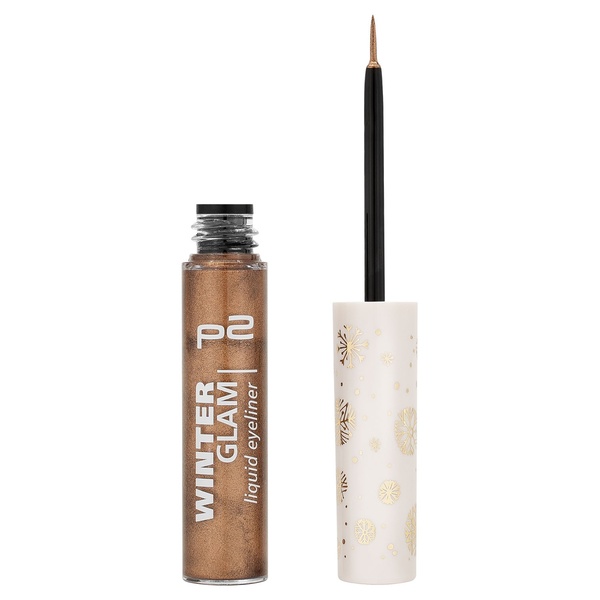 Bild 2 von P2 Nagel-, Lippen- oder Augenkosmetik