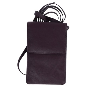 LIVE IN STYLE Smartphone-Tasche
