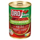 Bild 3 von ORO DI PARMA®  Tomaten 400 g