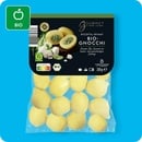 Bild 1 von Bio-Gnocchi, gefüllt