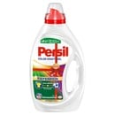 Bild 2 von PERSIL Gel oder Pulver 20 WL