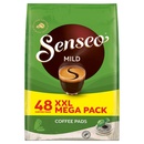Bild 2 von SENSEO Kaffeepads 333 g