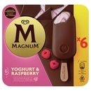 Bild 2 von LANGNESE Magnum 660 ml