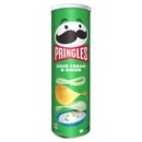 Bild 3 von Pringles®  185 g