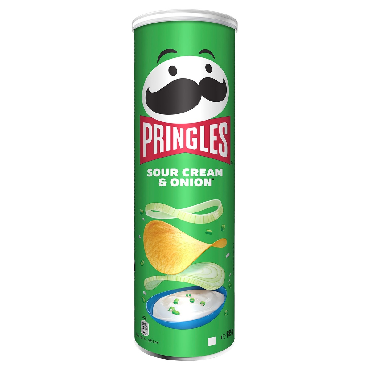 Bild 3 von Pringles®  185 g