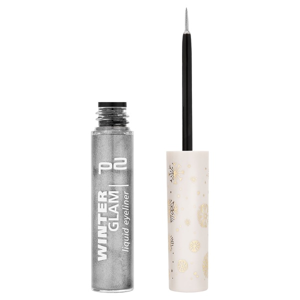 Bild 3 von P2 Nagel-, Lippen- oder Augenkosmetik