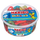 Bild 1 von HARIBO Party-Box 1 kg