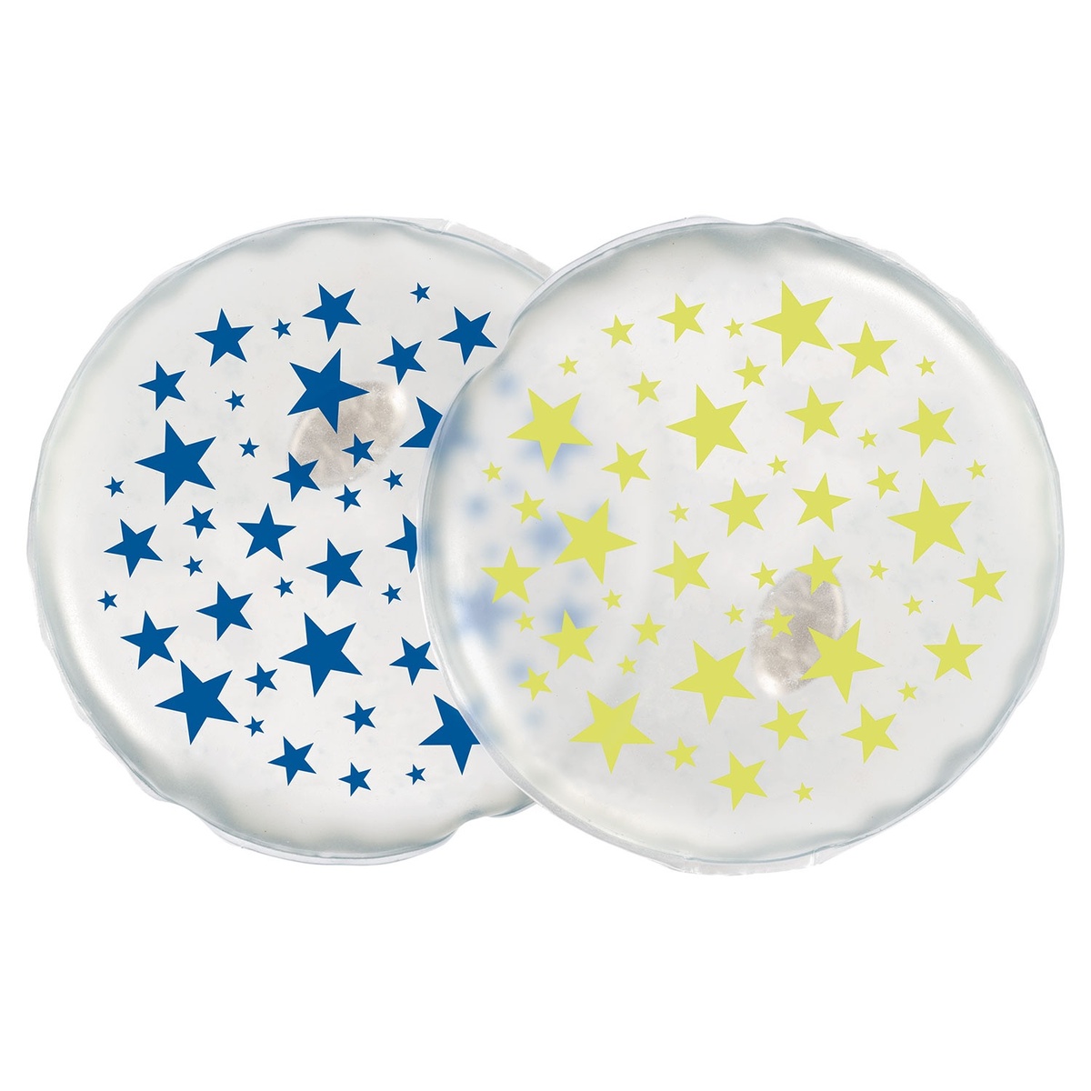 Bild 4 von Taschenwärmer, 2er-Packung