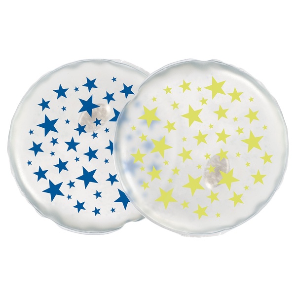 Bild 4 von Taschenwärmer, 2er-Packung