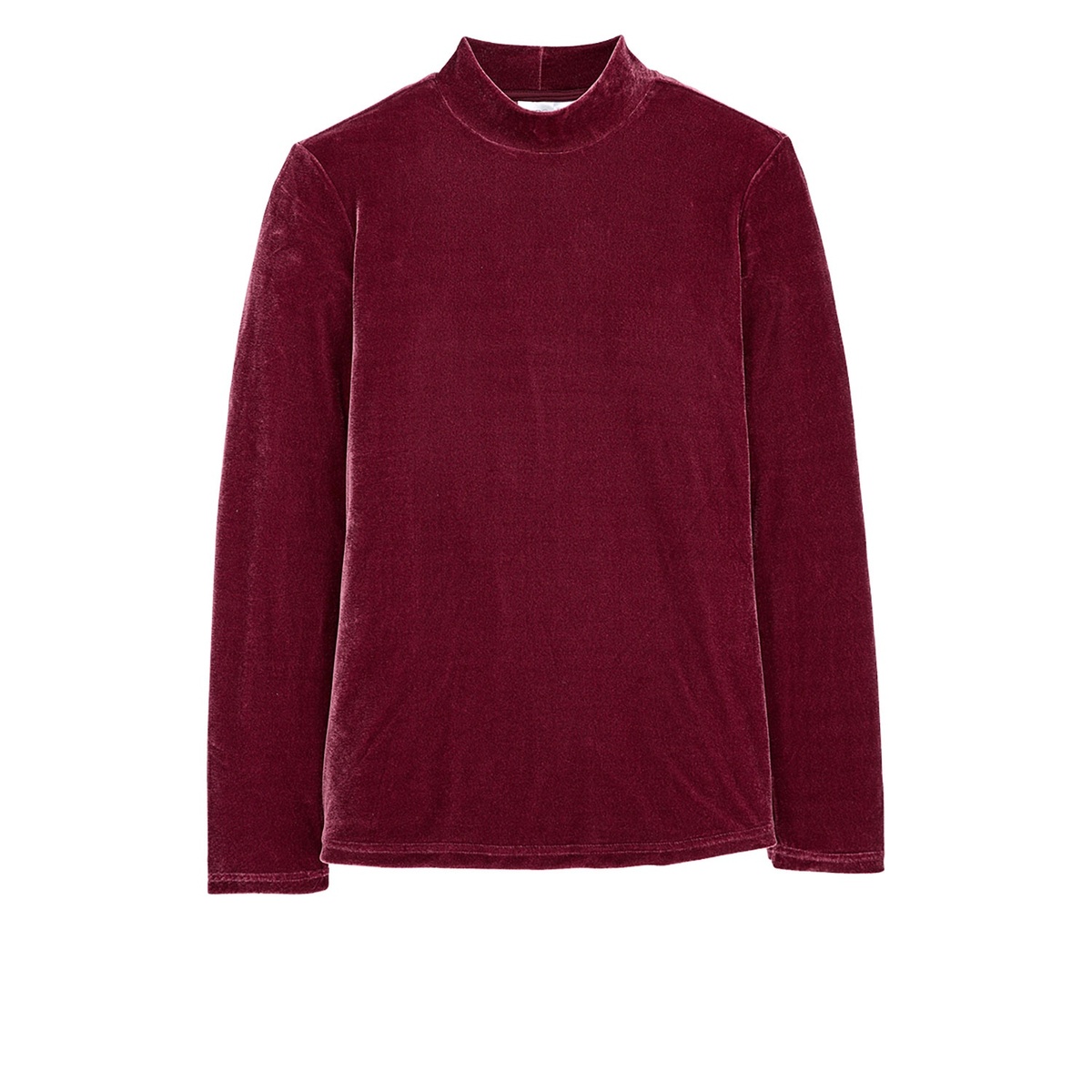 Bild 3 von UP2FASHION Damen Shirt
