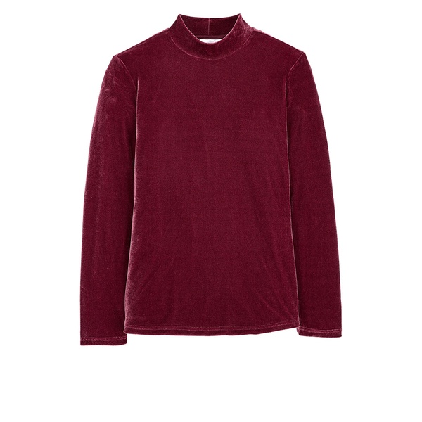 Bild 3 von UP2FASHION Damen Shirt
