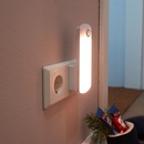 Bild 2 von CASALUX LED-Orientierungsleuchte