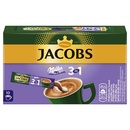 Bild 2 von JACOBS®  Kaffeesticks 180 g