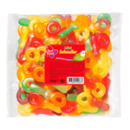 Bild 1 von Red Band Fruchtgummi-Schnuller 500g