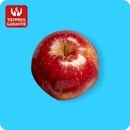 Bild 1 von Äpfel