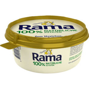 Rama Original