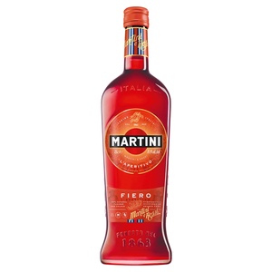 MARTINI®  0,75 l