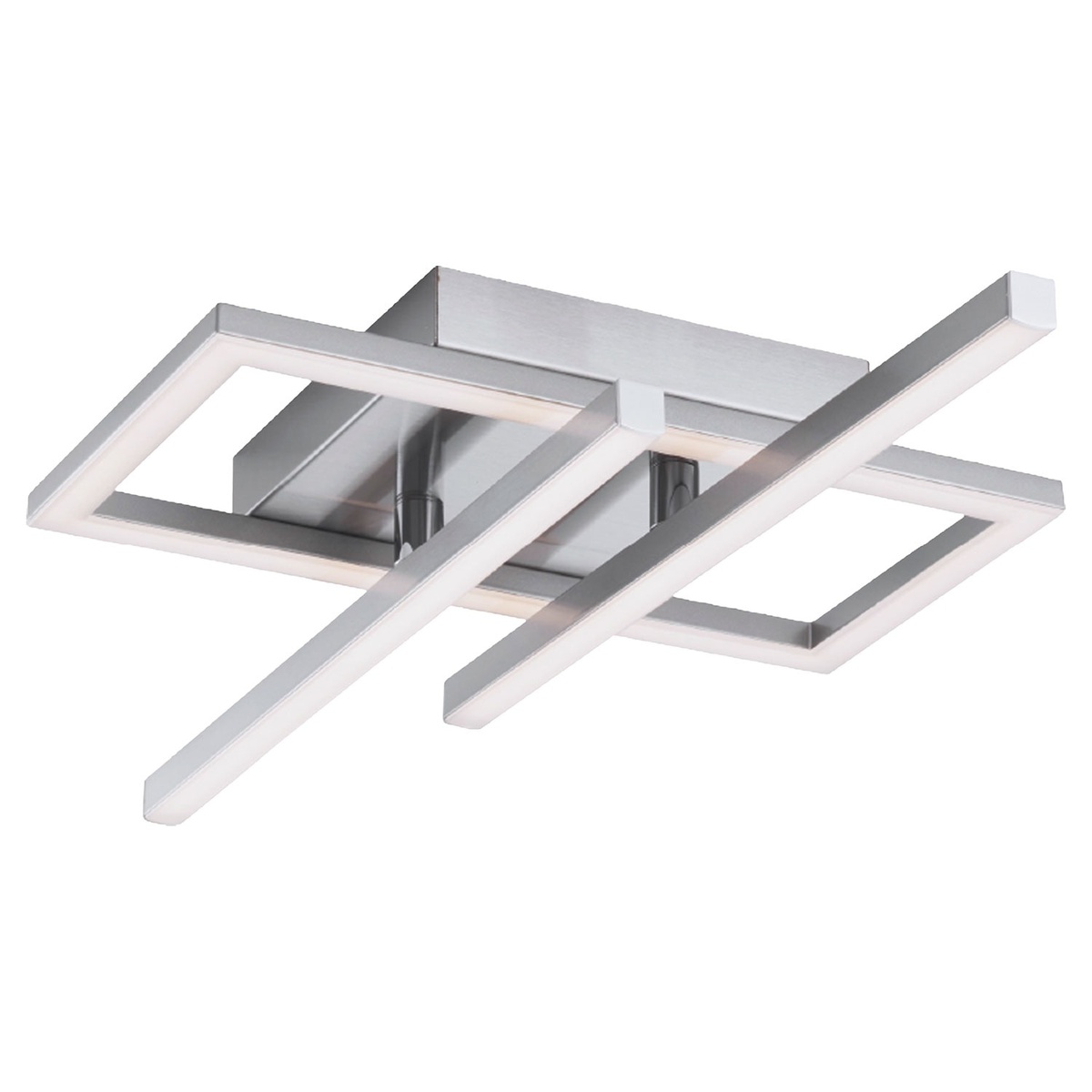 Bild 2 von CASALUX LED-Rahmenleuchte