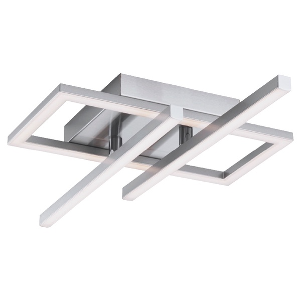 Bild 2 von CASALUX LED-Rahmenleuchte