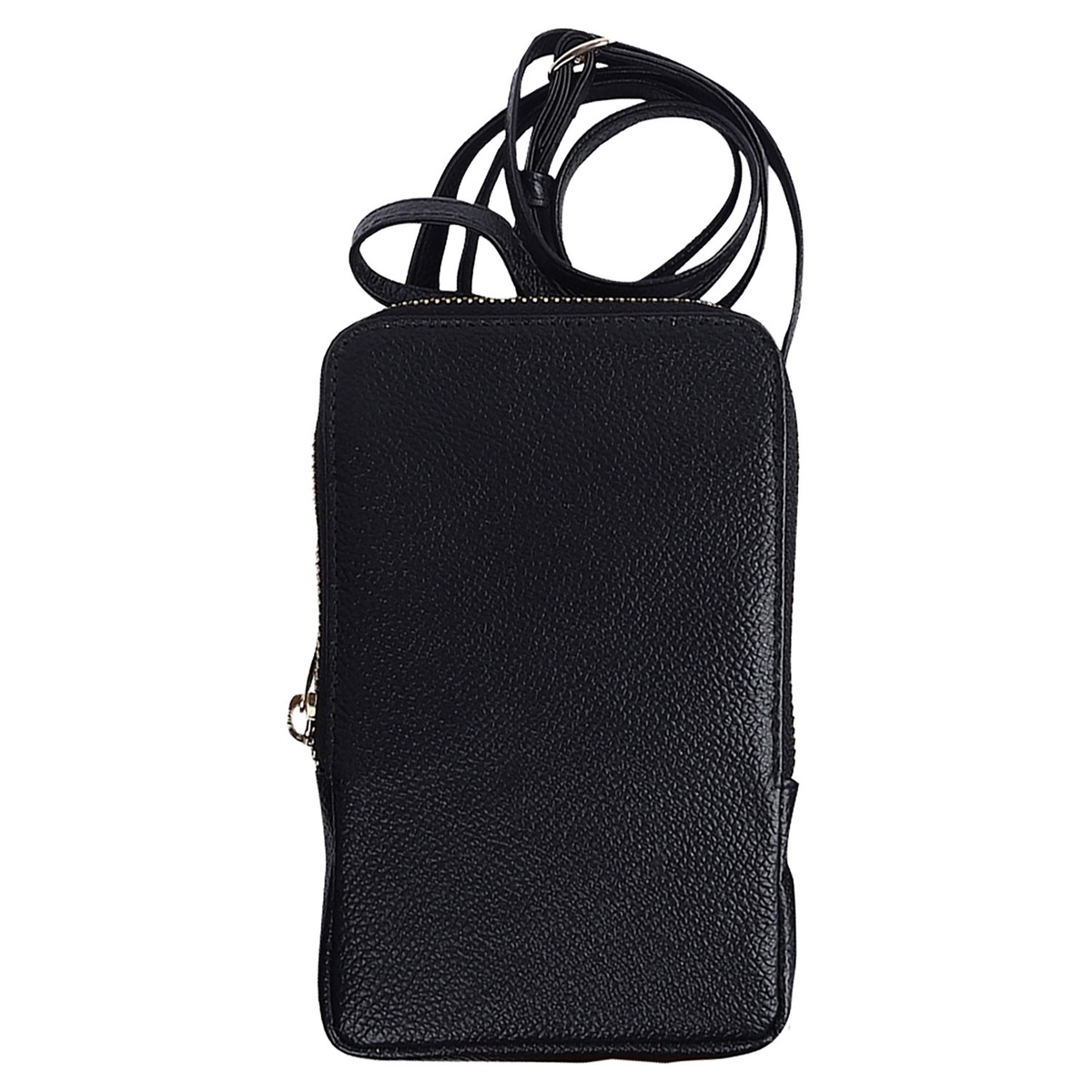 Bild 2 von LIVE IN STYLE Smartphone-Tasche