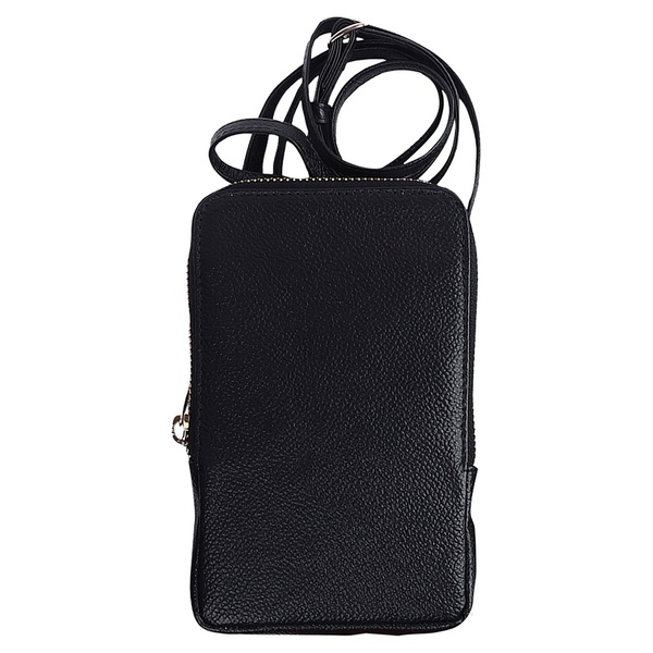 Bild 2 von LIVE IN STYLE Smartphone-Tasche