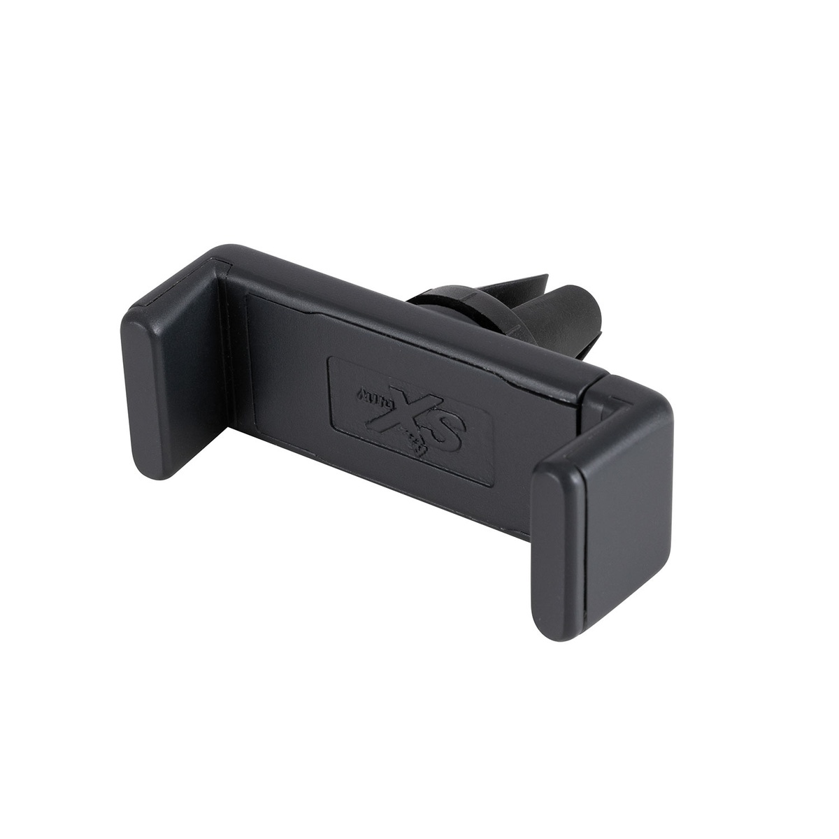 Bild 1 von AUTO XS Auto-Zubehör für Smartphones oder Tablets